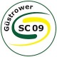 Güstrower SC 09
