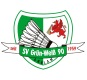 SV Grün-Weiß 90 Anklam