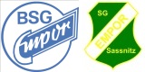Empor Sassnitz (SG mit Stralsund)