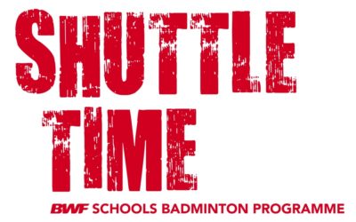 Ausbildung Shuttle Time Teacher in Rostock