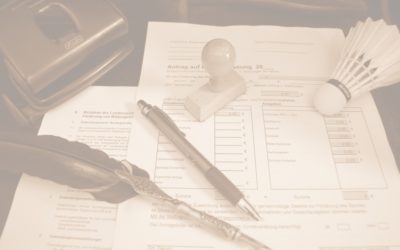 Ausschreibung: Fortbildung für C-Trainer 2021
