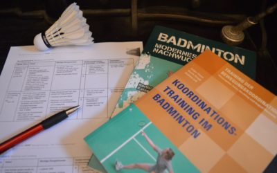 2. BVMV Trainer:innen-Stammtisch im August