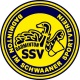 Schwaaner SV