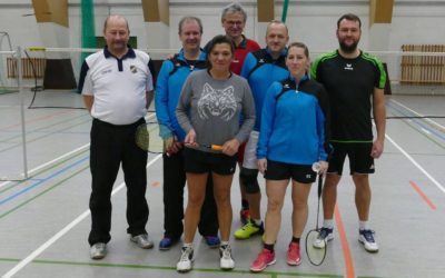 BVMV-Präsident zu Besuch in Stralsund