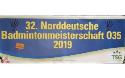 Bericht NDEM O35-O75 in Hamburg