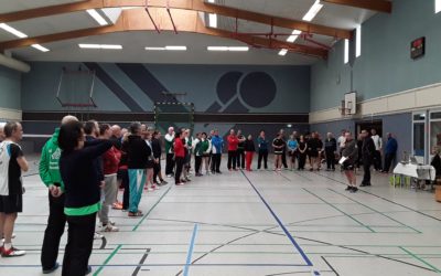 Bericht LEM O35 2020